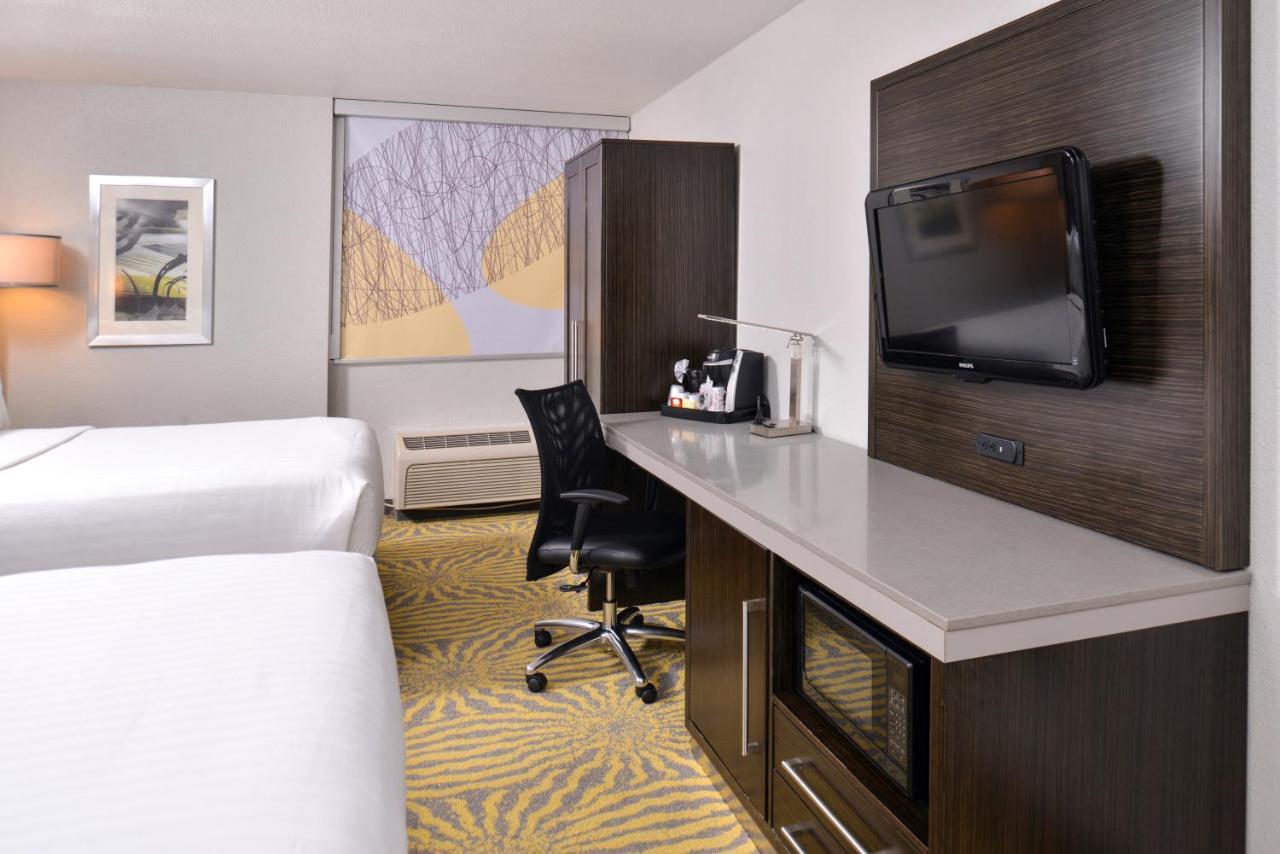 Holiday Inn Dallas-Richardson By Ihg Bilik gambar